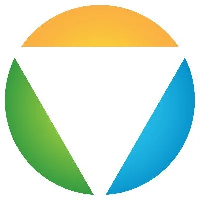 New Vista Clark County Outpatient Clinic logo