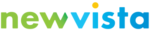 New Vista Medication Assisted Recovery (MAR) logo