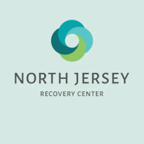 North Jersey Recovery Center logo
