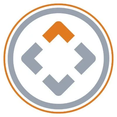 North Point Health and Wellness Center Behavioral Health Clinic logo