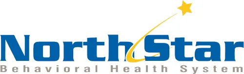 North Star Residential Palmer Campus logo