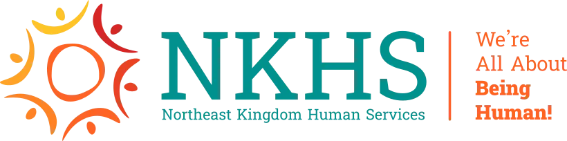 Northeast Kingdom Human Services logo