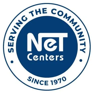 Northeast Treatment Centers NeT Centers logo