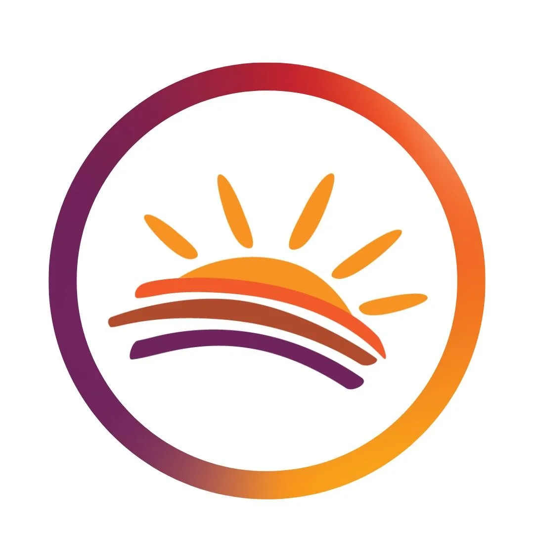 Northern Nevada Hopes logo