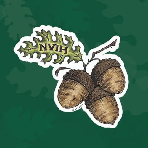 Northern Valley Indian Health - Chico logo