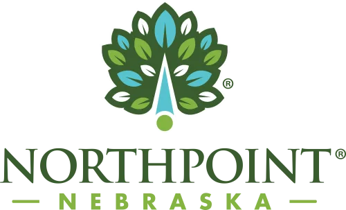 Northpoint Nebraska logo
