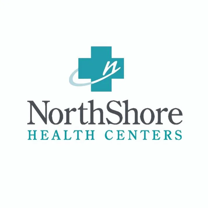 NorthShore Health Centers logo