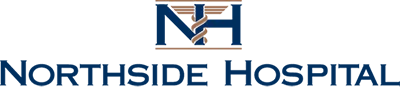 Northside Hospital Behav Hlth Servs logo