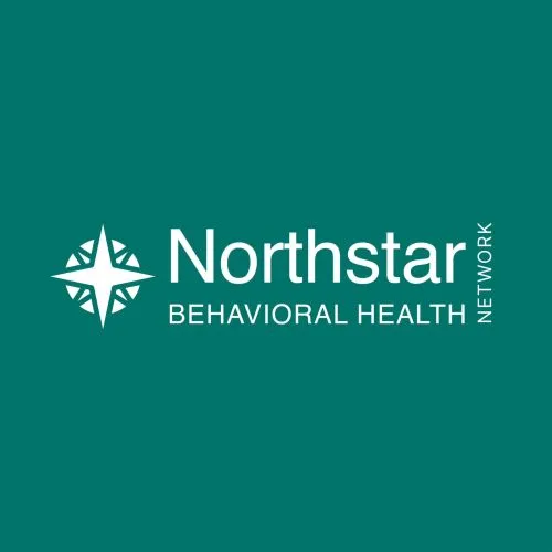Northstar Behavioral Health Network Geneva logo