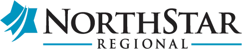 NorthStar Regional logo