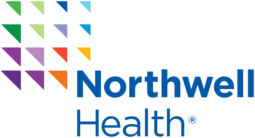Northwell Hlth LI Jewish Med Hillside Hosp/Far Rockaway Trt OP2 logo