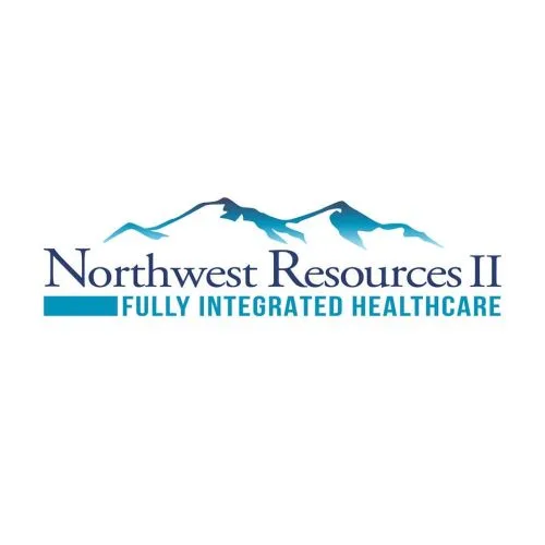 Northwest Resources II Lilly Road - Outpatient logo