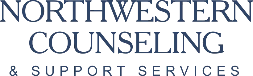 Northwestern Counseling & Support Services - St. Albans logo