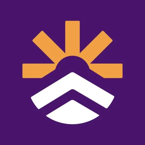 Novara Recovery Center logo