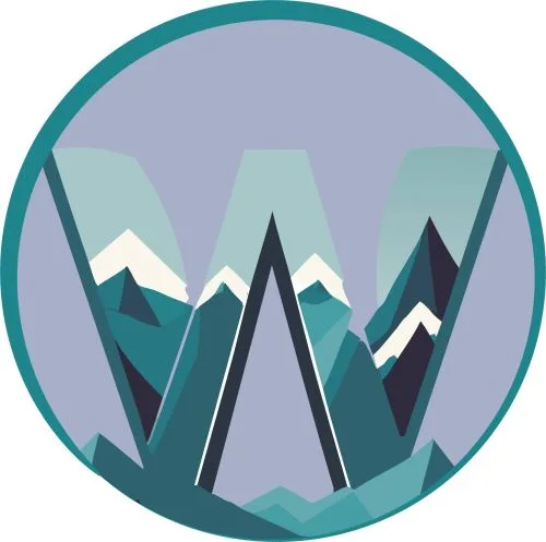 New Opportunities for Wellness Counseling Services logo