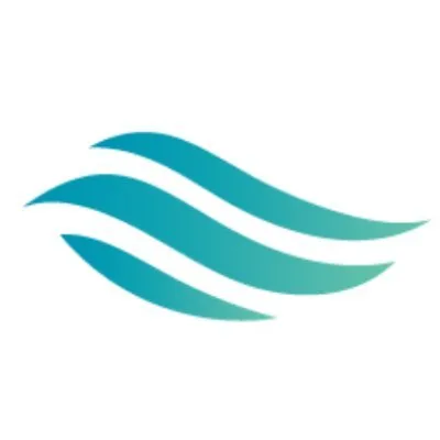 NR Pennsylvania Associates Retreat Behavioral Health logo