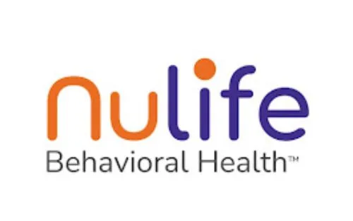 NuLife Behavioral Health Worcester logo
