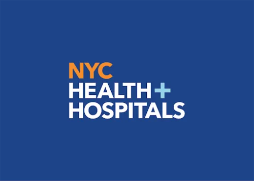 NYC Health + Hospitals - North Central Bronx logo