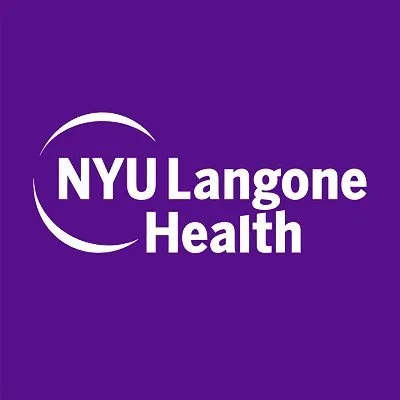 NYU Langone Hospital/Brooklyn logo