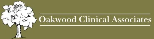 Oakwood Clinical Associates Salem logo