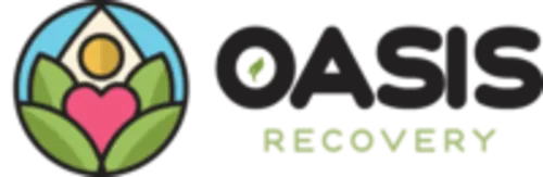 Oasis Recovery Center logo