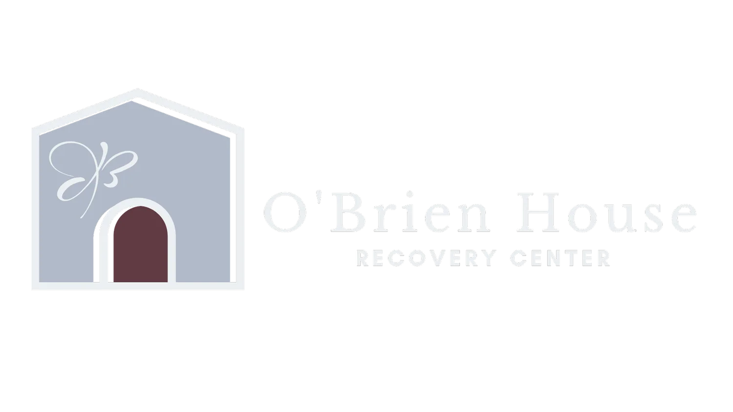OBrien House logo