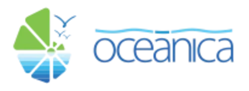 Oceanica Treatment Center logo