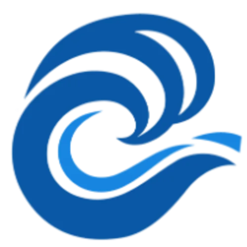 Oceanside Malibu logo