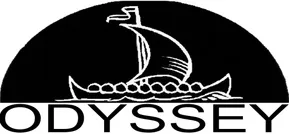 Odyssey Counseling logo