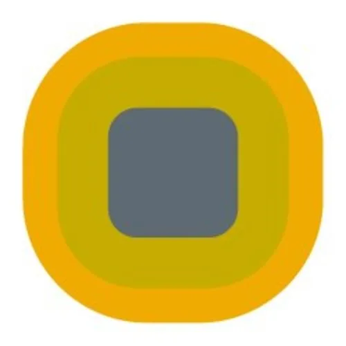 Odyssey House Leadership Center logo