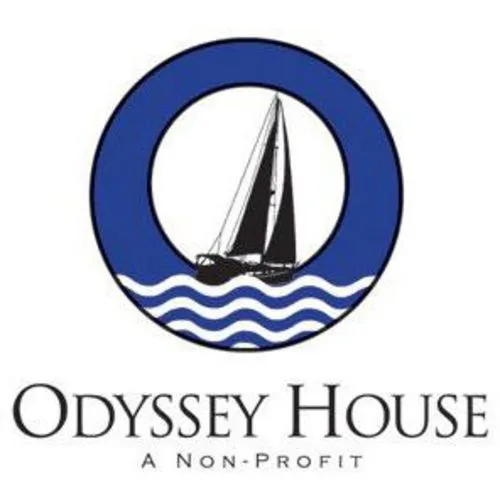 Odyssey House Lighthouse Salt Lake City logo