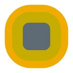 Odyssey House Outpatient Services logo