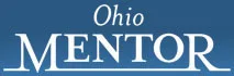 Ohio Mentor logo