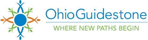 OhioGuidestone - Canton logo