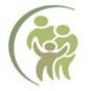 Oklahoma Families First Seminole logo