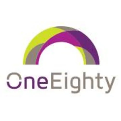 OneEighty Women's Residential Treatment Center (WRTC) logo