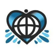 OneWorld Community Health Centers logo