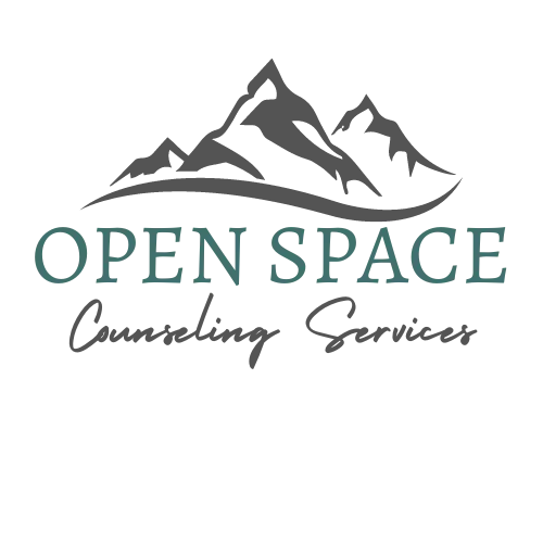 Open Space Counseling Services logo