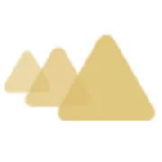 Orenda Center of Wellness Outpatient and MH Services Center logo