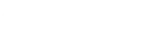 Oriented Healthcare logo