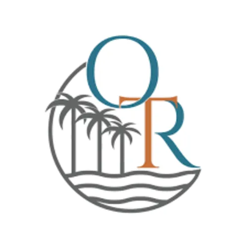 Origins Recovery Centers logo