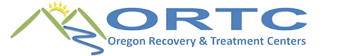 ORTC Tri-Cities Treatment Center logo