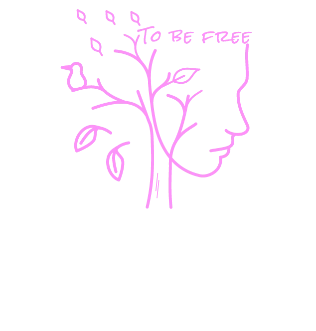 Osoy Healing Health logo