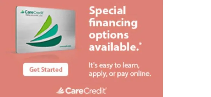 Ouachita Medical Center Chemical Dependency Unit logo