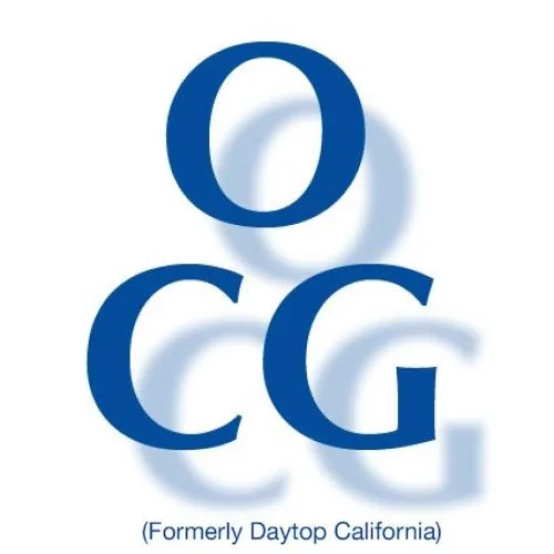 Our Common Ground Outpatient logo