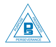P3 Pursuit logo