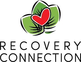 PACT Recovery Connection logo