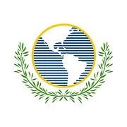 Pan American Behavioral Health logo