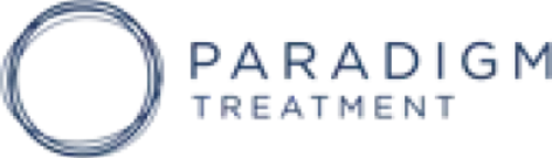 Paradigm Treatment - San Rafael Teen Program logo