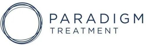 Paradigm Treatment - Idaho Adult Residential logo